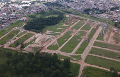 Imagem 9