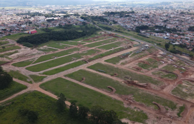 Imagem 8
