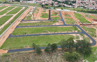 Imagem 10