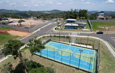 Imagem 6