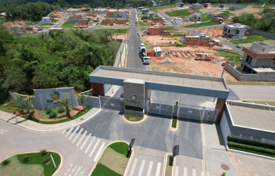 Imagem 4