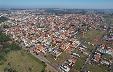 Imagem 10