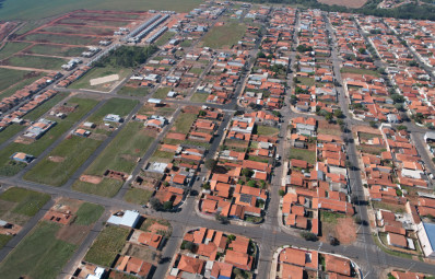 Imagem 4