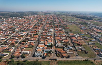 Imagem 9