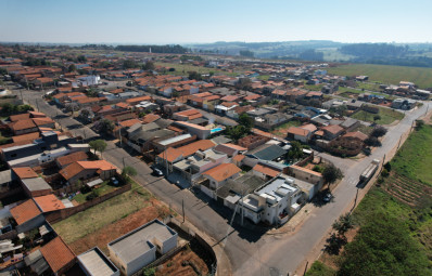 Imagem 8