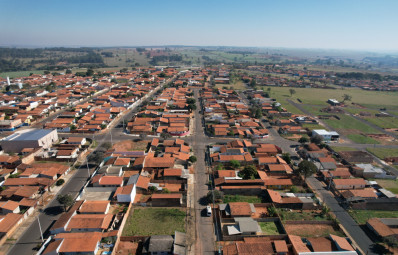 Imagem 6