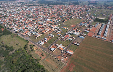 Imagem 5