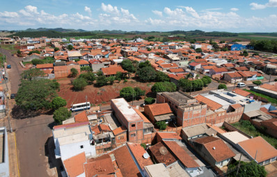 Imagem 9
