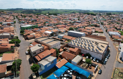 Imagem 8