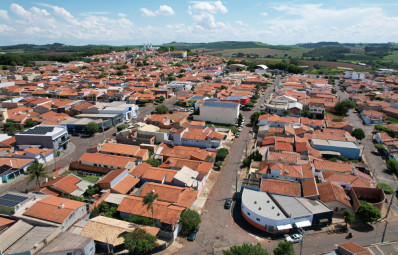 Imagem 7