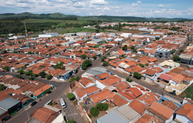 Imagem 6