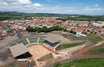 Imagem 5