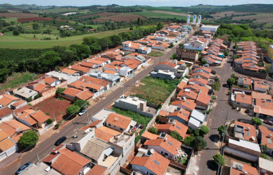 Imagem 4