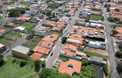 Imagem 9