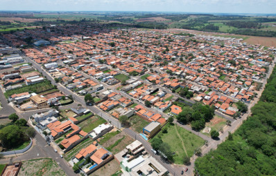 Imagem 8
