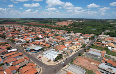 Imagem 7