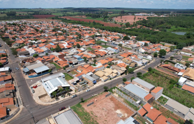 Imagem 6