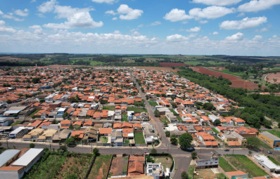 Imagem 5