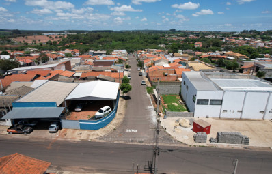 Imagem 4