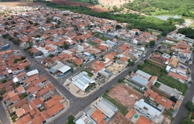 Imagem 3