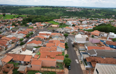Imagem 10