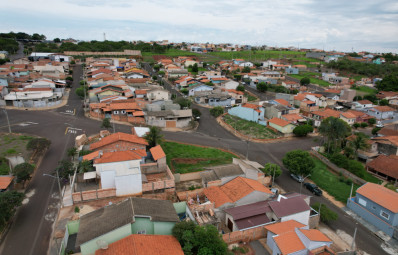 Imagem 9
