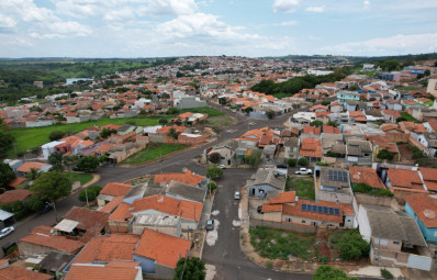 Imagem 8