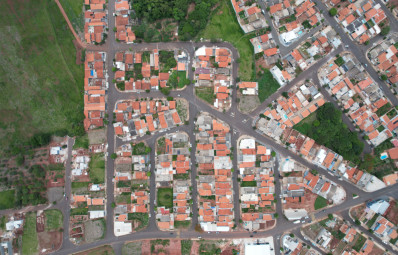 Imagem 7