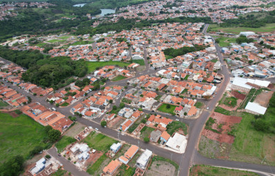 Imagem 6