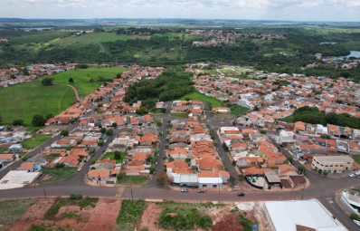 Imagem 5