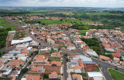 Imagem 4