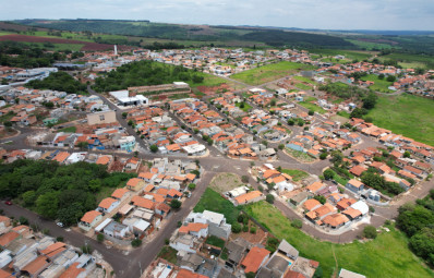 Imagem 3