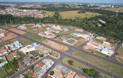 Imagem 10