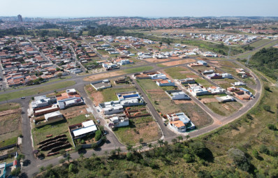 Imagem 9
