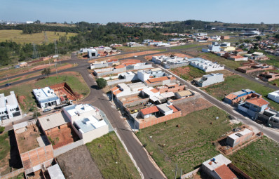 Imagem 7
