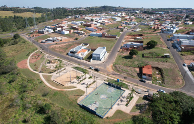 Imagem 5