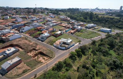 Imagem 4