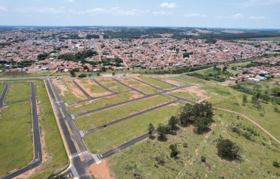 Imagem 4