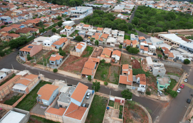Imagem 9