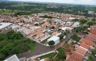 Imagem 8