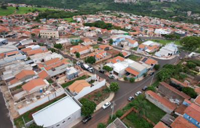 Imagem 7