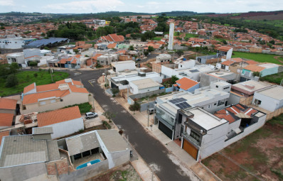 Imagem 6