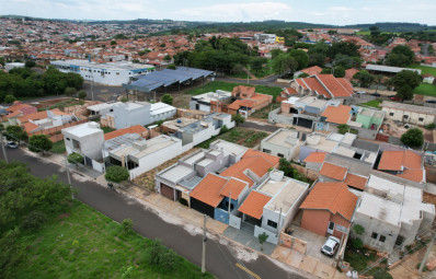 Imagem 5