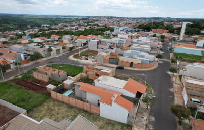 Imagem 4
