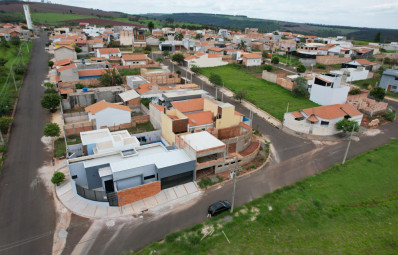 Imagem 3