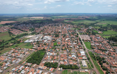 Imagem 10
