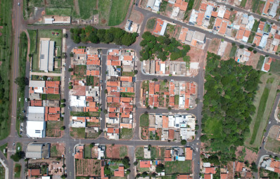 Imagem 8
