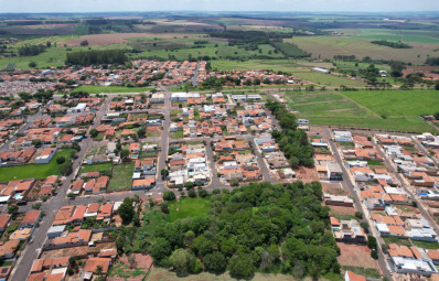 Imagem 7