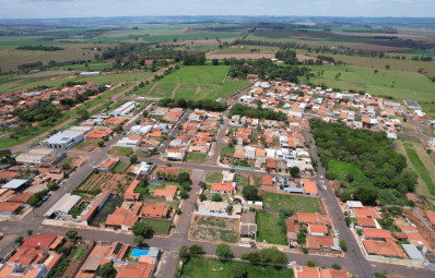 Imagem 6
