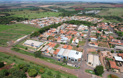 Imagem 4